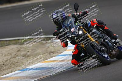 media/Mar-06-2025-YCRS ChampSchool (Thu) [[4f1e595087]]/Fast Group/Session 4 (Turn 6)/